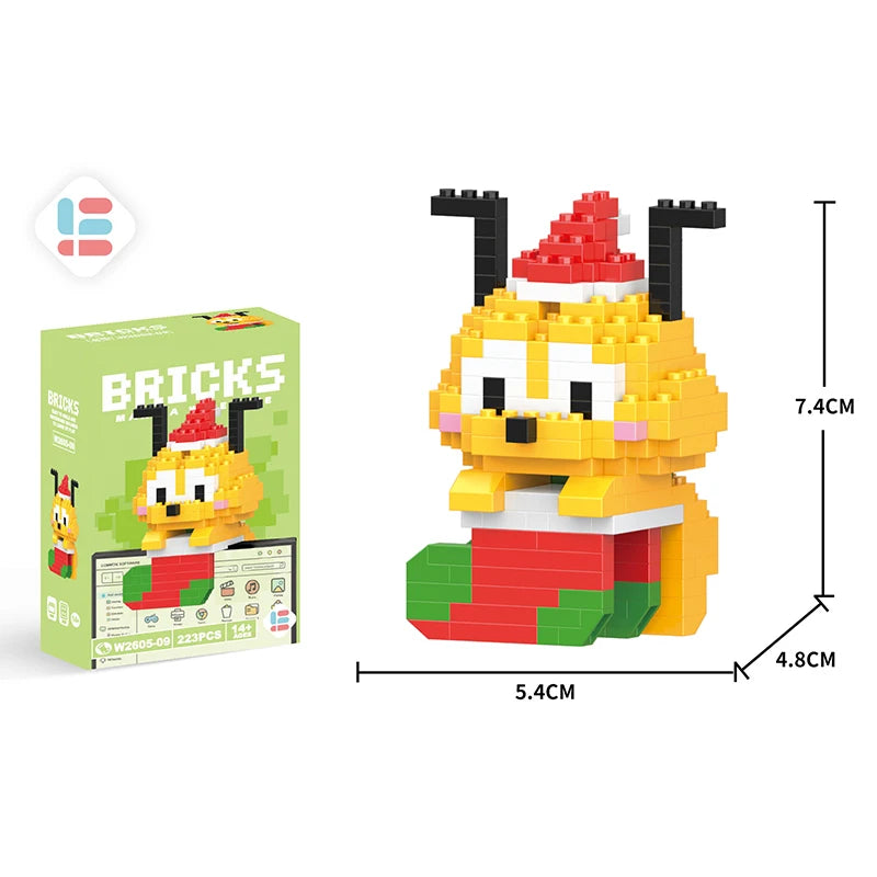 53715221938444|53715221971212 53715221938444|53715221971212